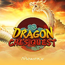 Dragon Chiâ€™s Quest
